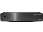 Cambridge Audio Przedwzmacniacz Gramofonowy SOLO CZARNY