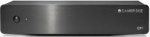 Cambridge Audio Przedwzmacniacz Gramofonowy CP1 CZARNY