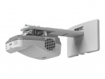Projektor Epson EB-595Wi
