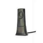 Cambridge Audio BT100 odbiornik bluetooth