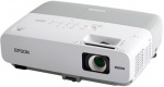 Projektor Epson EB-825H