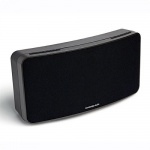 Cambridge Audio BLUETONE 100 głośnik bluetooth