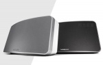 Cambridge Audio AIR 100 v2 Głośnik Bluetooth BIAŁY