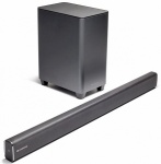 Cambridge Audio TVB2 SOUNDBAR Z SUBWOOFEREM