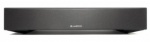 Cambridge Audio TV5v2 głośnik pod telewizor