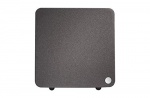 Cambridge Audio Minx X201 Subwoofer CZARNY