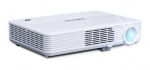 Projektor InFocus IN1188HD