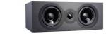 Cambridge Audio SX70 Kolumna Centralna CZARNA