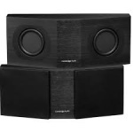 Cambridge Audio AERO 3 Kolumny Surround CZARNE