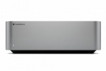 Cambridge Audio EDGE W WZMACNIACZ MOCY
