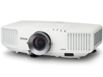 Projektor Epson EB-G5900NL