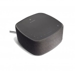 Cambridge Audio YOYO L Bezprzewodowy głośnik Bluetooth Ciemno szary