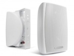 Cambridge Audio ES30 Głośnik Zewnętrzny