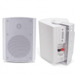 Cambridge Audio ES20 Głośnik Zewnętrzny