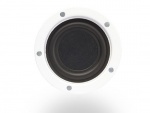 Cambridge Audio EC46 KOMPAKTOWY GŁOŚNIK SUFITOWY