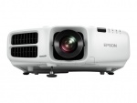 Projektor Epson EB-G6050W