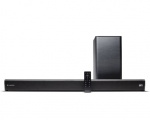 Cambridge Audio TVB2 (V2) SOUNDBAR Z SUBWOOFEREM
