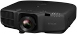 Projektor Epson EB-G6900WU