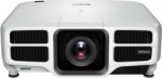 Projektor Epson EB-L1100U