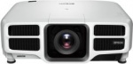 Projektor Epson EB-L1200U