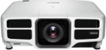 Projektor Epson EB-L1300U