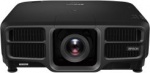 Projektor Epson EB-L1405U