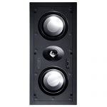 Canton IN WALL 849 LCR głośnik instalacyjny