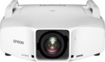 Projektor Epson EB-Z10000U