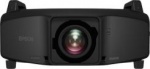 Projektor Epson EB-Z10005U