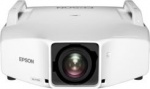 Projektor Epson EB-Z11000