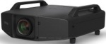 Projektor Epson EB-Z8455WU