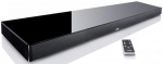 Canton DM 100 SOUNDBAR - KINO DOMOWE CZARNY