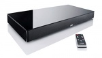 Canton DM 75 SOUNDBAR - KINO DOMOWE CZARNY