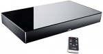 Canton DM 55 SOUNDBAR - KINO DOMOWE CZARNY