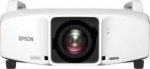 Projektor Epson EB-Z9800W
