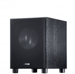 Canton SUB 10.3 Subwoofer Aktywny CZARNY