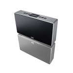 Canton Musicbox S Przenośny Głośnik Bluetooth TYTAN