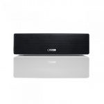 Canton musicbox XS Przenośny Głośnik Bluetooth TYTAN