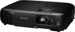 Projektor Epson EH-TW490