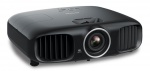 Projektor Epson EH-TW6100