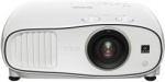 Projektor EPSON EH-TW6600W