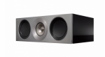 KEF REFERENCE 2c Kolumna Centralna Piano Black