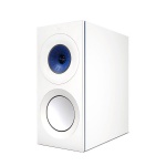 KEF Reference 1 Kolumna Podstawkowa BLUE ICE