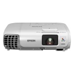 Projektor Epson EB-X05