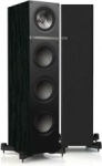 KEF Q950 Kolumna Podłogowa Satin Black
