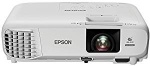 Projektor Epson EB-U05