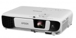 Projektor Epson EB-X41
