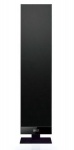 KEF T301 Kolumna  Głośnikowa Matte Black