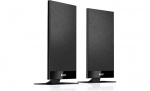 KEF T101 Kolumna  Głośnikowa Matte Black