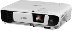Projektor Epson EB-W42